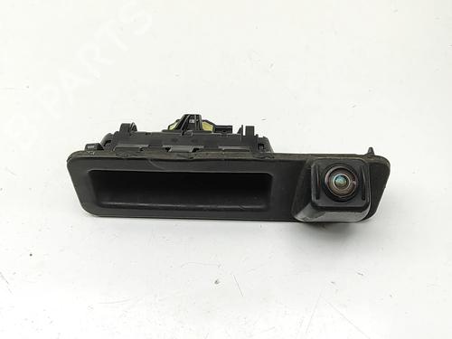 Used Camera Camera BMW 3 (G20, G80, G28) 330 e Plug-in-Hybrid (292 hp) 30109015 30109015