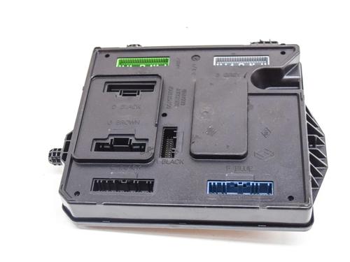 Electronic module RENAULT ZOE (BFM_) ZOE | BP6925155M83 