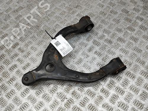 Right front suspension arm TESLA MODEL X (5YJX) P100D AWD | BP28435292M13