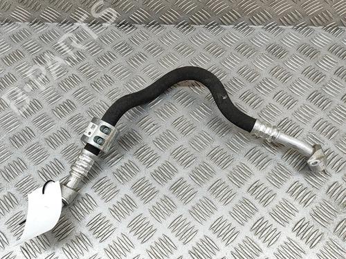 AC pipe BMW iX (I20) xDrive 50 | BP28552749M126 - Image 3