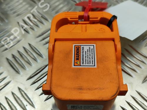 Elektronisk modul VOLVO XC40 (536) Recharge AWD | BP29076072M83 