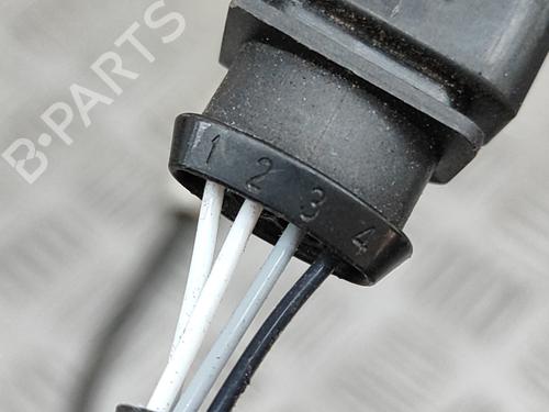 Elektronisk sensor AUDI A3 Sportback (8VA, 8VF) S3 quattro | BP24583507M84 