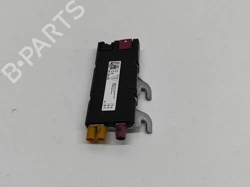 Elektronisk modul PORSCHE 718 BOXSTER (982) 2.5 S (982330, 982331) | BP27595728M83 