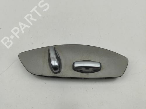 Used Switch Switch PORSCHE CAYENNE (92A) 3.0 Diesel (245 hp) 33270773 33270773