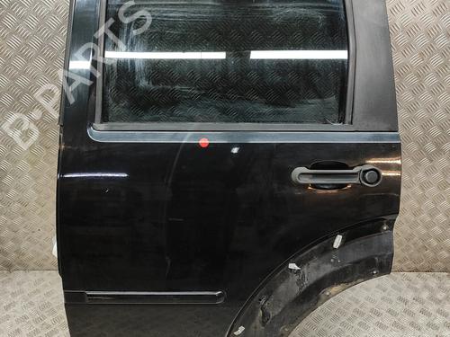 Dør venstre bagtil DODGE NITRO 2.8 CRD 4WD (177 hp) 29637519