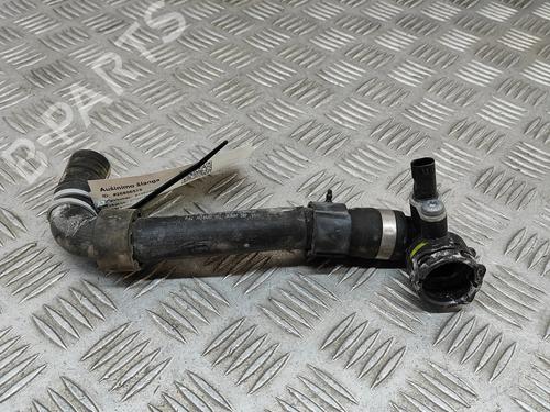 Used Pipe SKODA ENYAQ iV SUV (5AZ) 80 (204 hp) 28549564