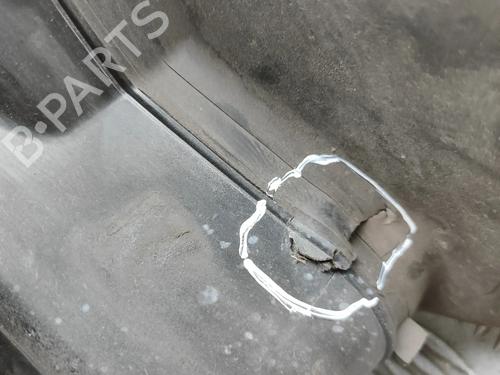 Pipe VOLVO V40 Hatchback (525) D4 | BP38267785M125 - Image 7