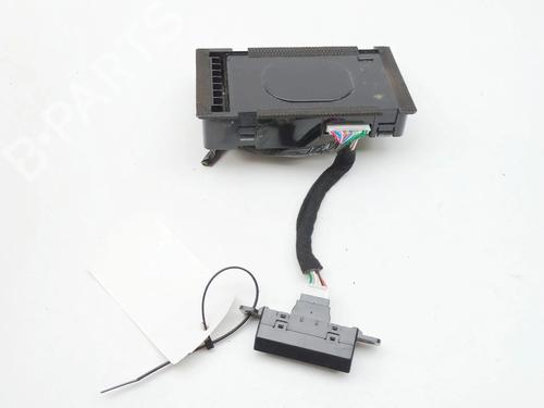 Electronic module KIA EV6 (CV) 77 | BP38960819M83 - Image 3