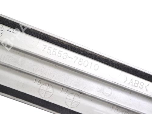 Andre LEXUS NX (_Z1_) 300h (AYZ10_) | BP31072669O1 