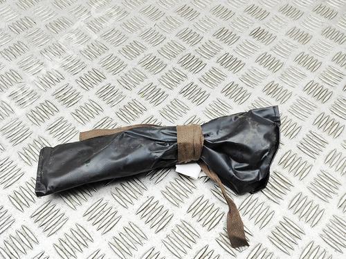 Other MAZDA CX-80 (KL_) e-SKYACTIVE-D MHEV AWD (KL0H, KL3R3P) | BP33392236O1  - Image 5