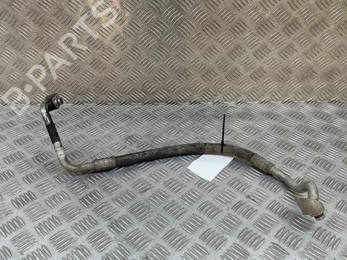 AC pipe PORSCHE CAYENNE (92A) 3.0 Diesel | BP25615396M126 - Image 3