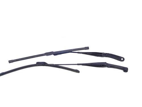 front-windshield-wiper-arm-jeep-renegade-suv-bu-b1-bv-2014-30620297 main image