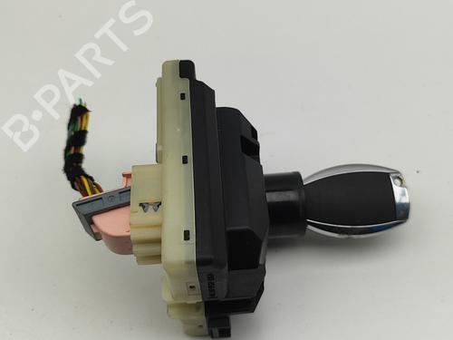 Ignition barrel MERCEDES-BENZ C-CLASS T-Model (S205) C 300 BlueTEC Hybrid / h (205.212) | BP28195005M48 