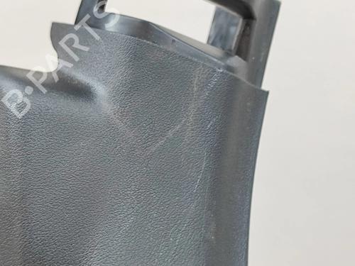 Andre KIA EV6 (CV) ELECTRIC AWD | BP28431406O1  - Image 7