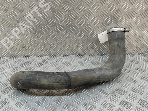 Pipe PORSCHE PANAMERA (971) 2.9 4 E-Hybrid (97ABE1, 97BBE1) | BP26658296M125 