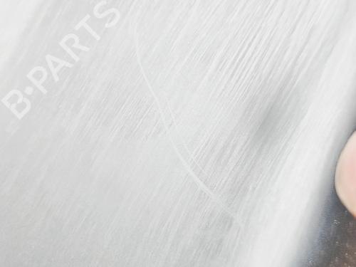 Step TESLA MODEL 3 (5YJ3) EV | BP33697687C149 - Image 7