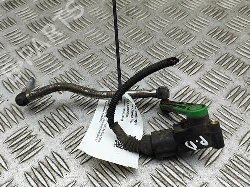 Electronic sensor BENTLEY CONTINENTAL Convertible (3W_, 394) 4.0 FLEX AWD | BP38071235M84 - Image 3