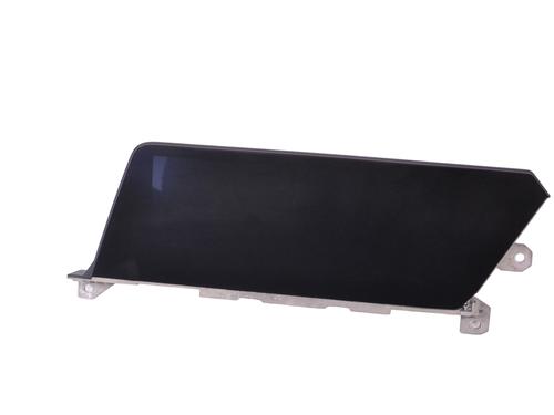 Used Display monitor Display monitor BMW 2 Gran Coupe (F44) 218 i (140 hp) 33355930 33355930