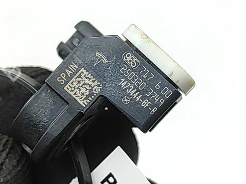 Electronic sensor TESLA MODEL Y (5YJY) Long Range All-wheel Drive | BP33625353M84 - Image 6