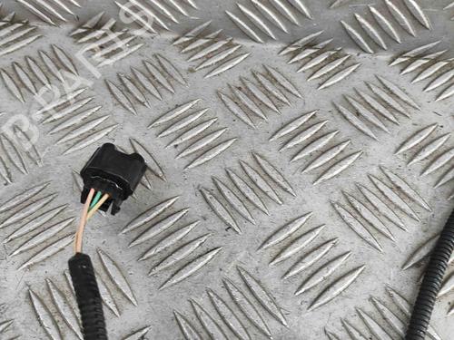 Modulo electronico RENAULT ZOE (BFM_) ZOE | BP27644316M83 