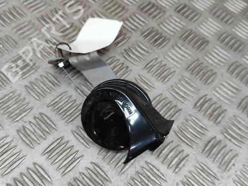 Used Horn AUDI A4 B9 Avant (8W5, 8WD) RS4 TFSi quattro (450 hp) 27772294