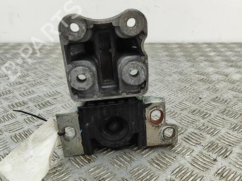 Engine mount OPEL MOVANO C Van (U9) 2.2 D | BP38239010M89 - Image 2