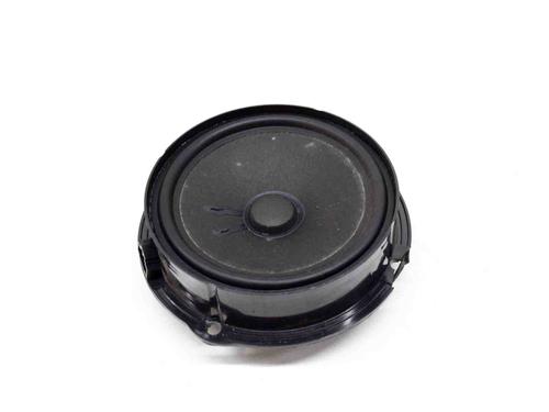 Speaker SKODA OCTAVIA III Combi (5E5, 5E6) 2.0 TDI | BP10070226E2 
