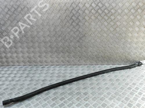 Other BMW X1 (U11) iX1 xDrive 30 | BP28563673O1 - Image 4