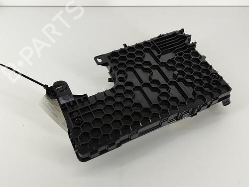 Electronic module TESLA MODEL 3 (5YJ3) EV AWD | BP28554501M83