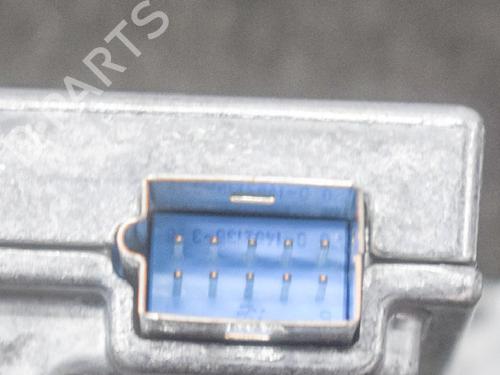 Electronic module BMW 4 Coupe (F32, F82) M4 Competition | BP6767863M83 