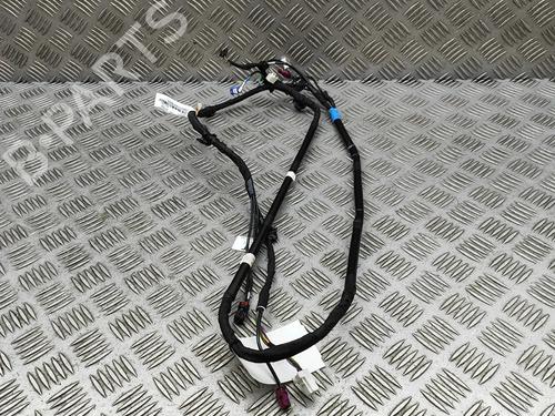 Wiring harness TESLA MODEL Y (5YJY) Long Range All-wheel Drive | BP33378960E16 - Image 2