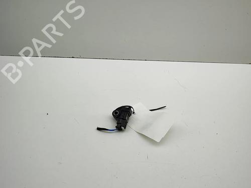 Used Electronic sensor Electronic sensor BMW X3 (G01, F97, G08) iX3 (286 hp) 39930579 39930579