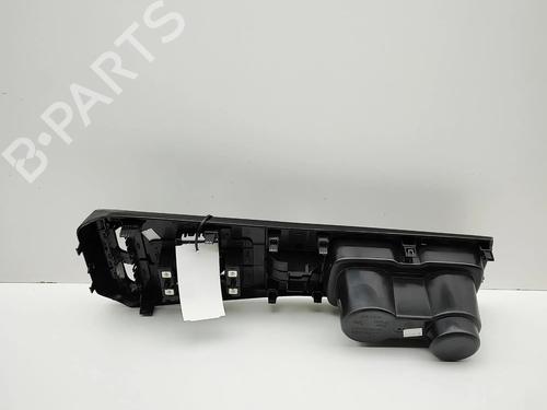Cup/Object holder OPEL MOKKA 1.2 (76) | BP36458363I37 - Image 2