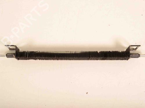 Used Oil radiator CHRYSLER 300C Touring (LX, LE) 3.0 CRD (218 hp) 30619863