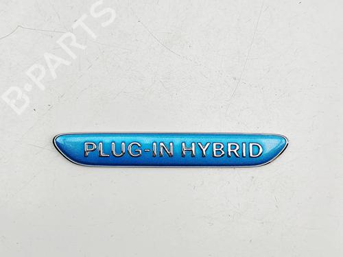 other-mercedes-benz-e-class-w213-2016-33377615 main image