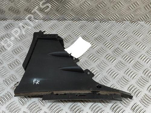 Andre MERCEDES-BENZ CLA (C118) CLA 200 (118.387) (150 hp) 28676010