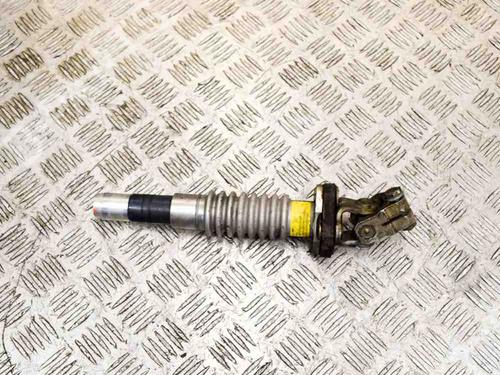 Kardanled til ratstamme PORSCHE BOXSTER (986) 2.7 (228 hp) 14631453