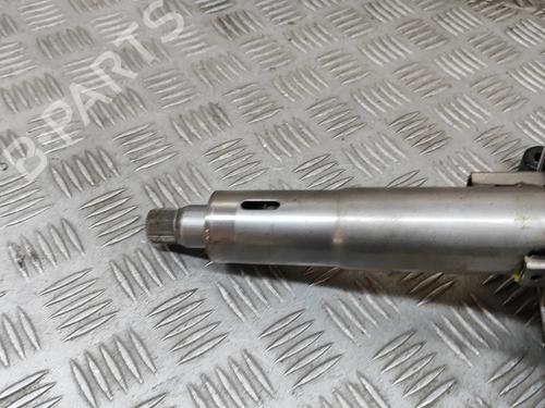 Steering column TESLA MODEL X (5YJX) P100D AWD | BP26309377M21  - Image 6