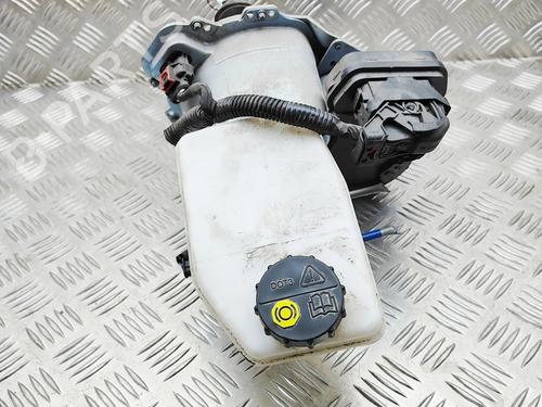 Servo brake TESLA MODEL Y (5YJY) Long Range All-wheel Drive | BP39073106M42 - Image 2
