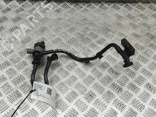 Used Electronic sensor Electronic sensor 38260378 38260378