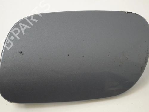 Used Fuel flap PORSCHE CAYENNE (9PA) 3.2 (241 hp) 30211609