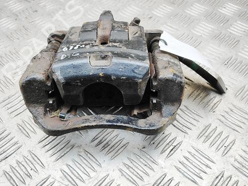 Used Right rear brake caliper Right rear brake caliper 38239577 38239577