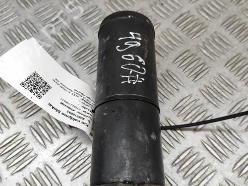 Electronic module AUDI E-TRON (GEN) 55 quattro | BP27781686M83 - Image 2