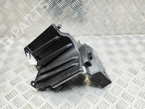 Underbody protection BMW X7 (G07) xDrive 40 i Mild Hybrid | BP33390116M92 - Image 2