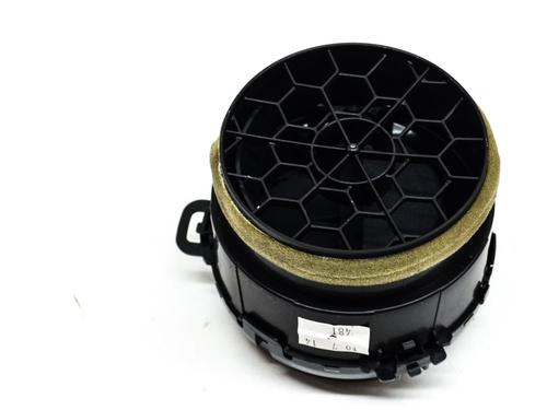 Air vent TOYOTA YARIS (_P13_) 1.5 Hybrid (NHP130_) | BP14628311I21 