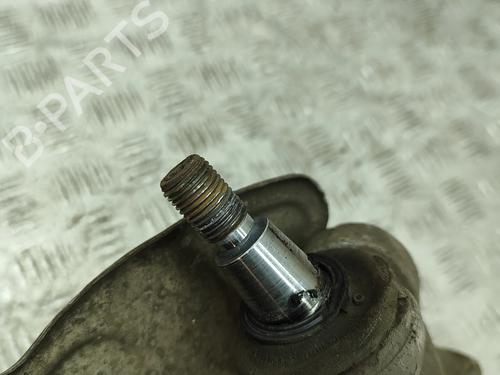 Left front steering knuckle MERCEDES-BENZ CLS (C218) CLS 250 CDI / BlueTEC / d (218.303, 218.304) | BP33382962M25 - Image 5