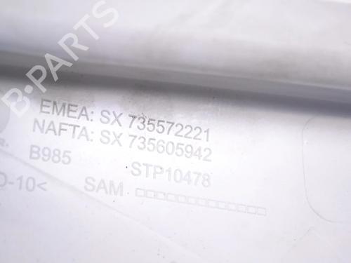 Other FIAT 500X (334_) 1.6 (334AXE1A) | BP30218748O1 - Image 5