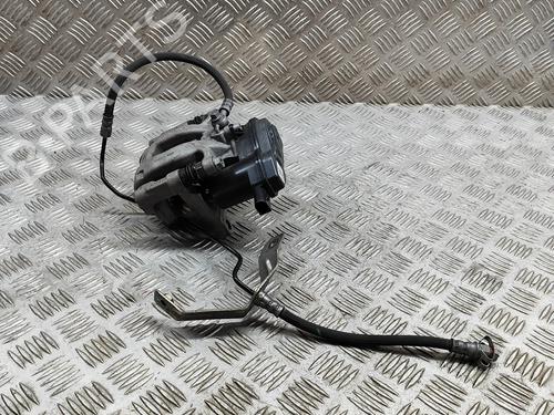 Left rear brake caliper OPEL MOKKA 1.2 (76) | BP27772087M107 - Image 4