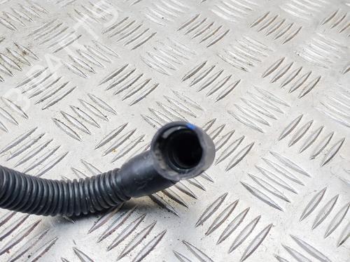 Pipe FORD TRANSIT V363 Van (FCD, FDD) E-TRANSIT | BP39446633M125 - Image 6