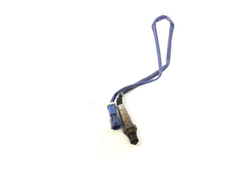Electronic sensor FORD FOCUS III 1.0 EcoBoost | BP33350816M84 - Image 2